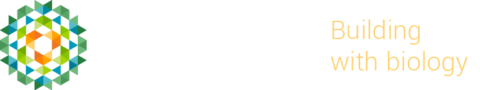 Home - Living Materials Lab