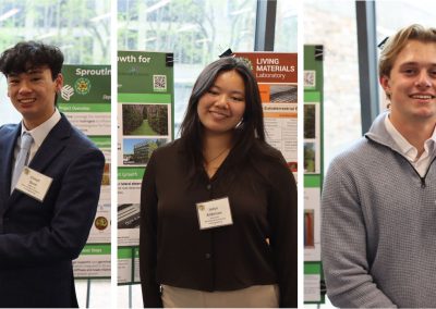 DLA Symposium